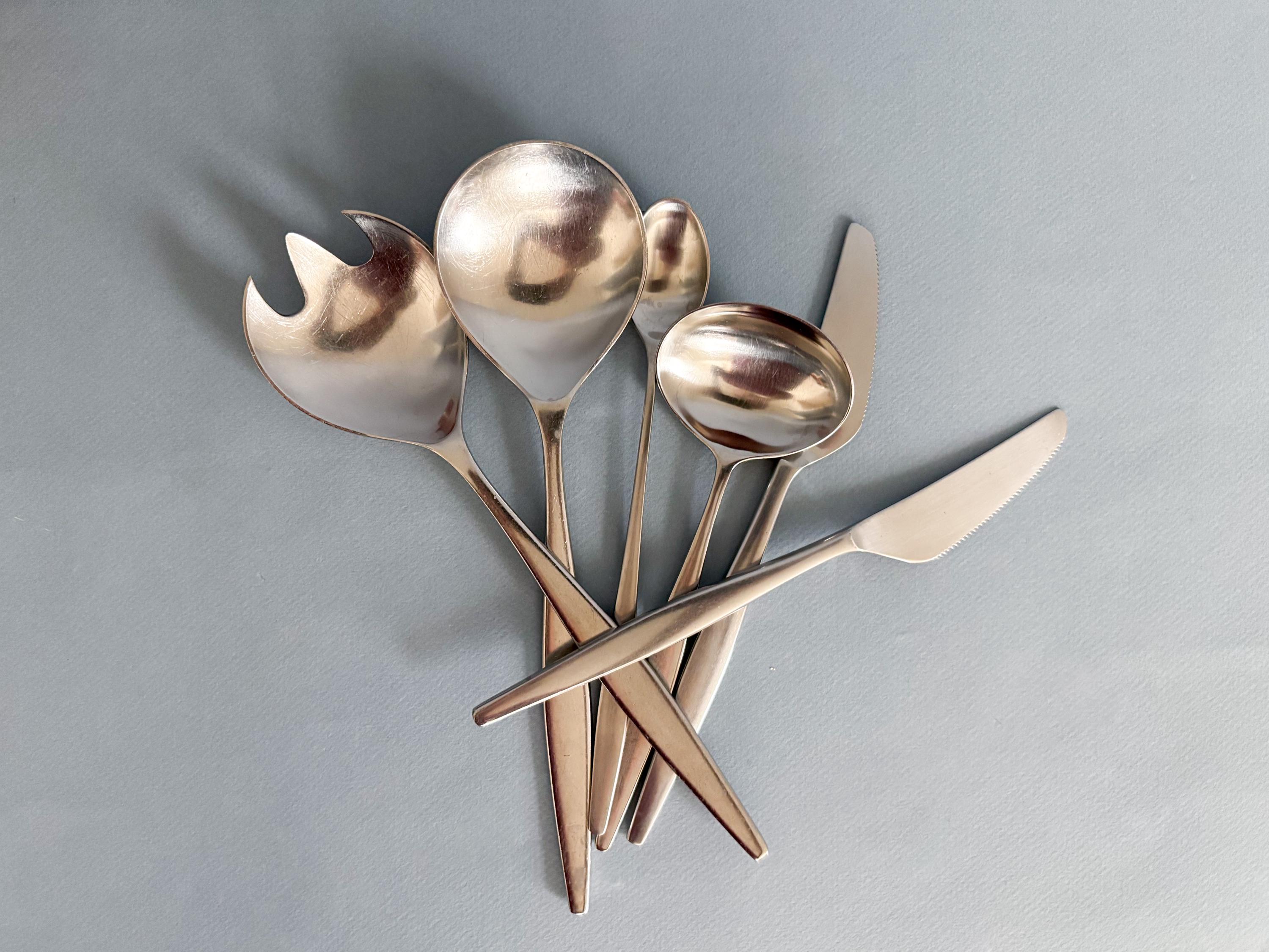Lauffer Palisander - Etsy Canada