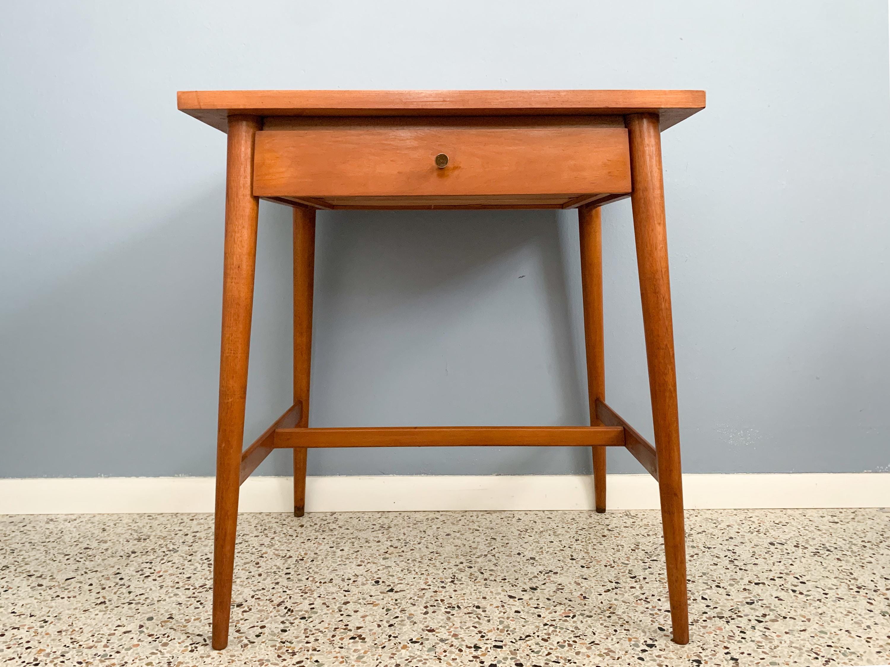 Paul Mccobb - Etsy