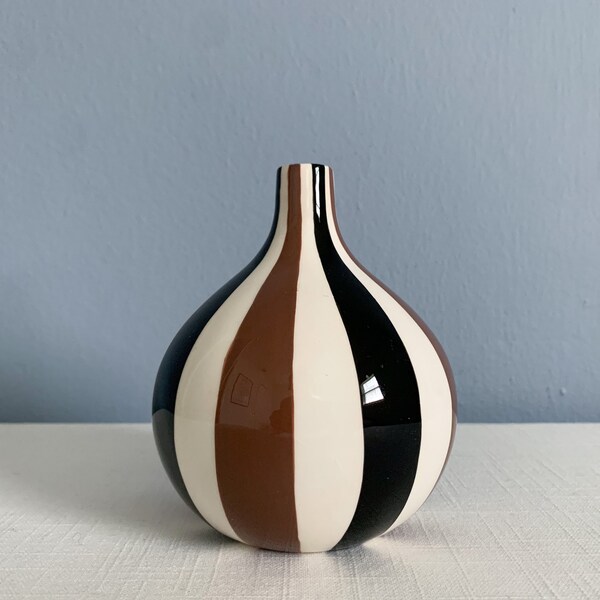 Jonathan Adler Etsy