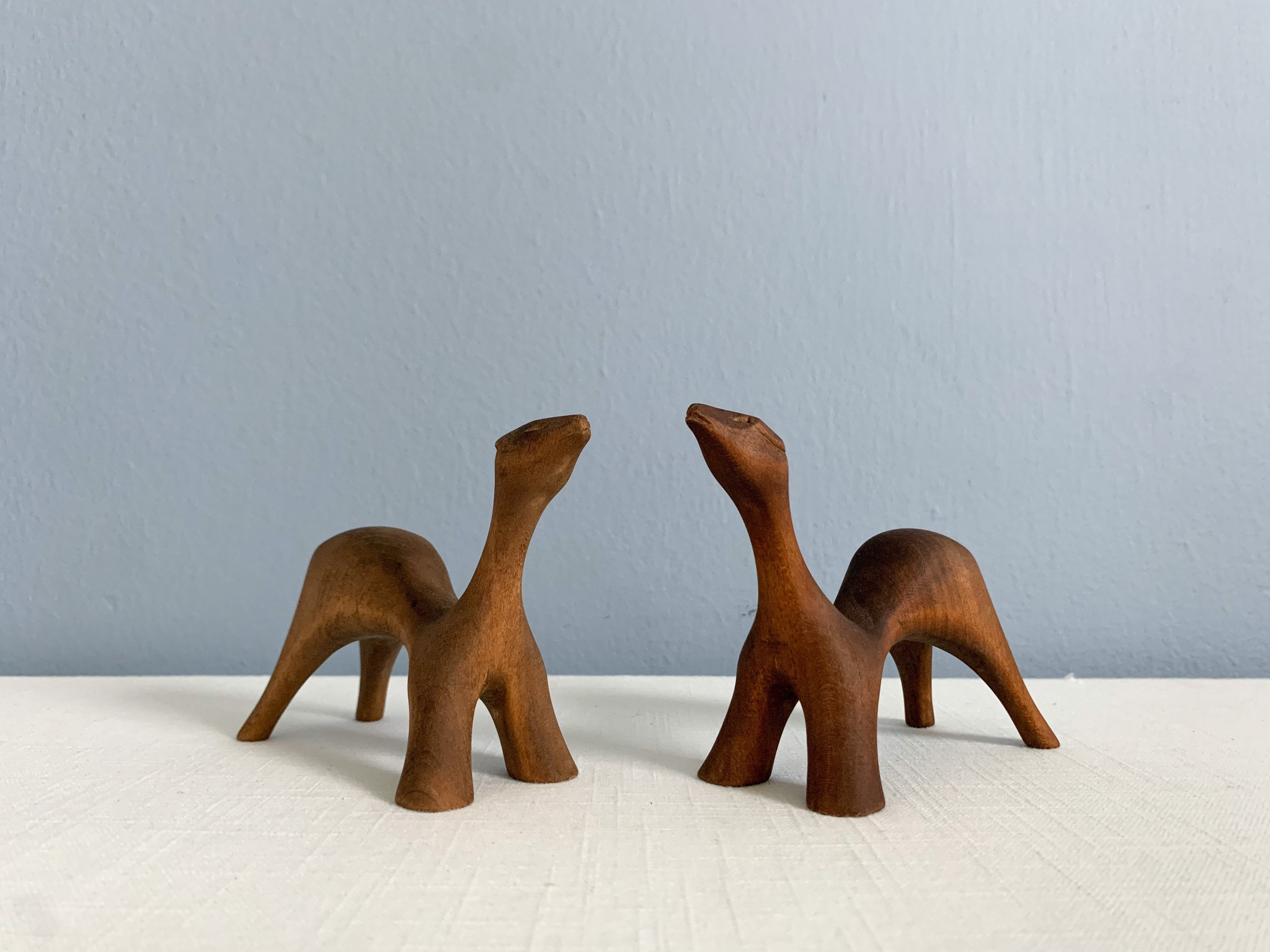 Vitali Animal - Etsy Vitali Animal - Etsy
