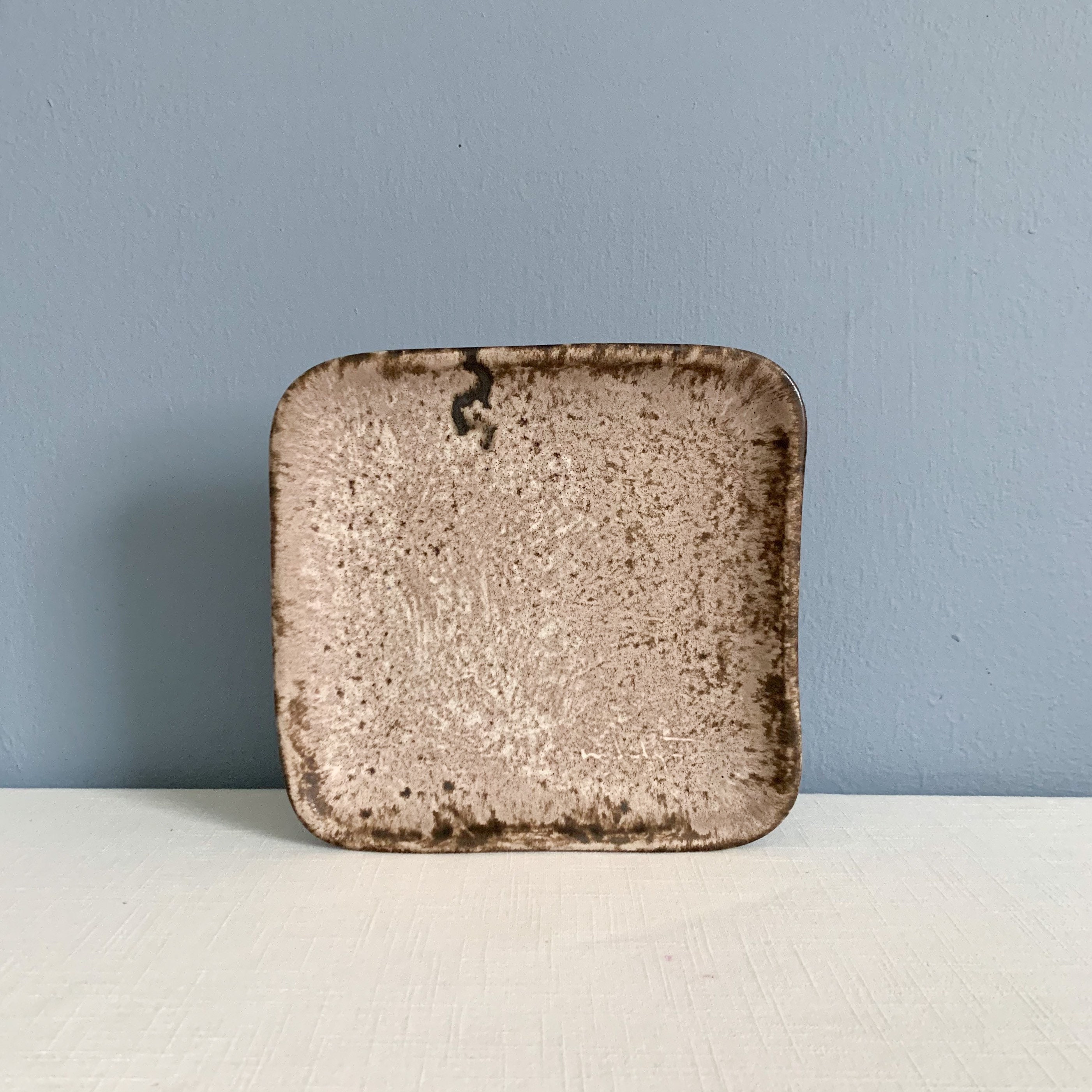 Mccarty Pottery for sale 26 ads for Mccarty Potterys