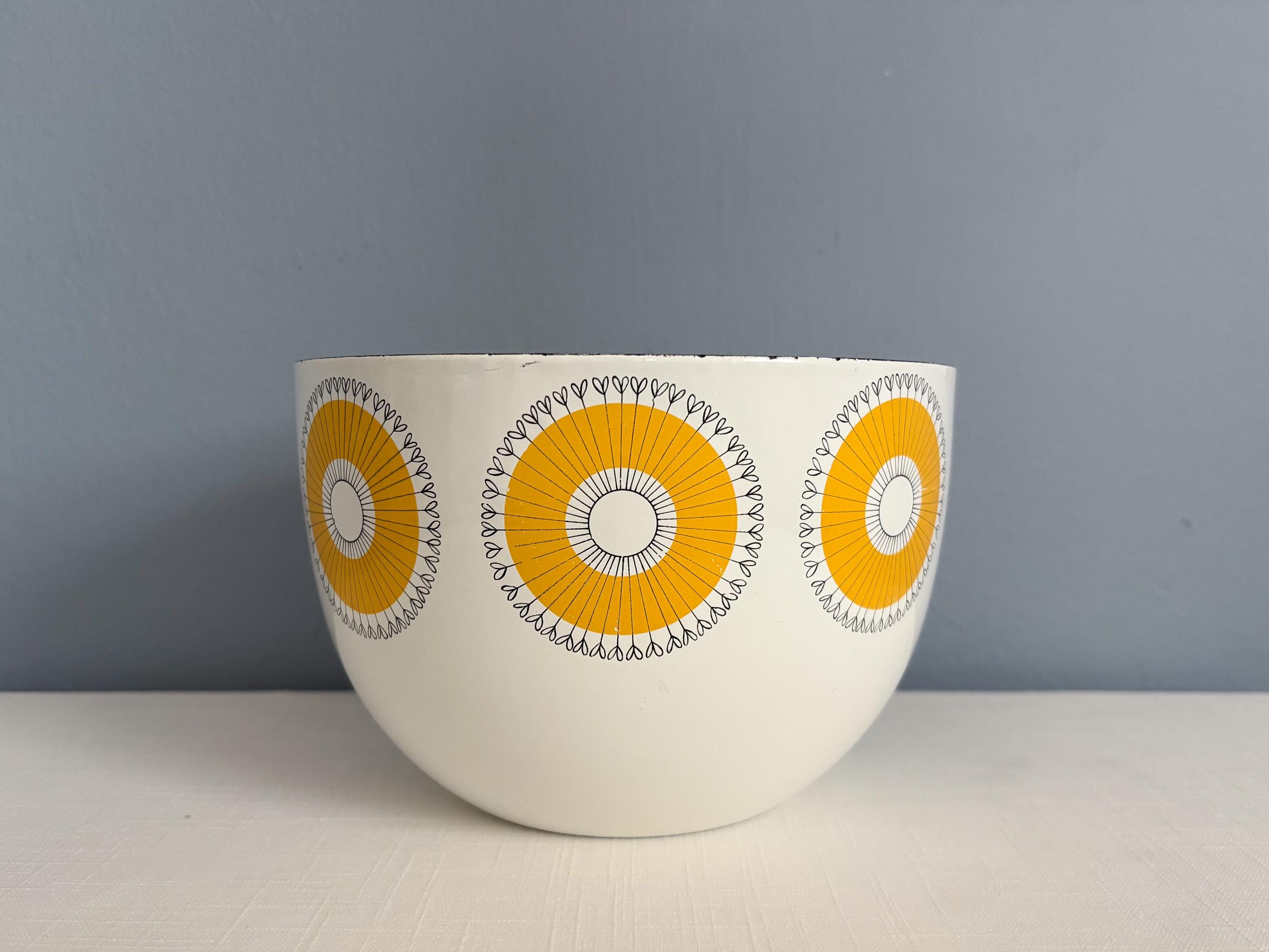 Arabia Finel Finland - Etsy Arabia Finel Finland - Etsy