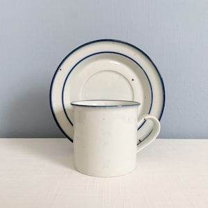 Dansk blue mist - Etsy 日本