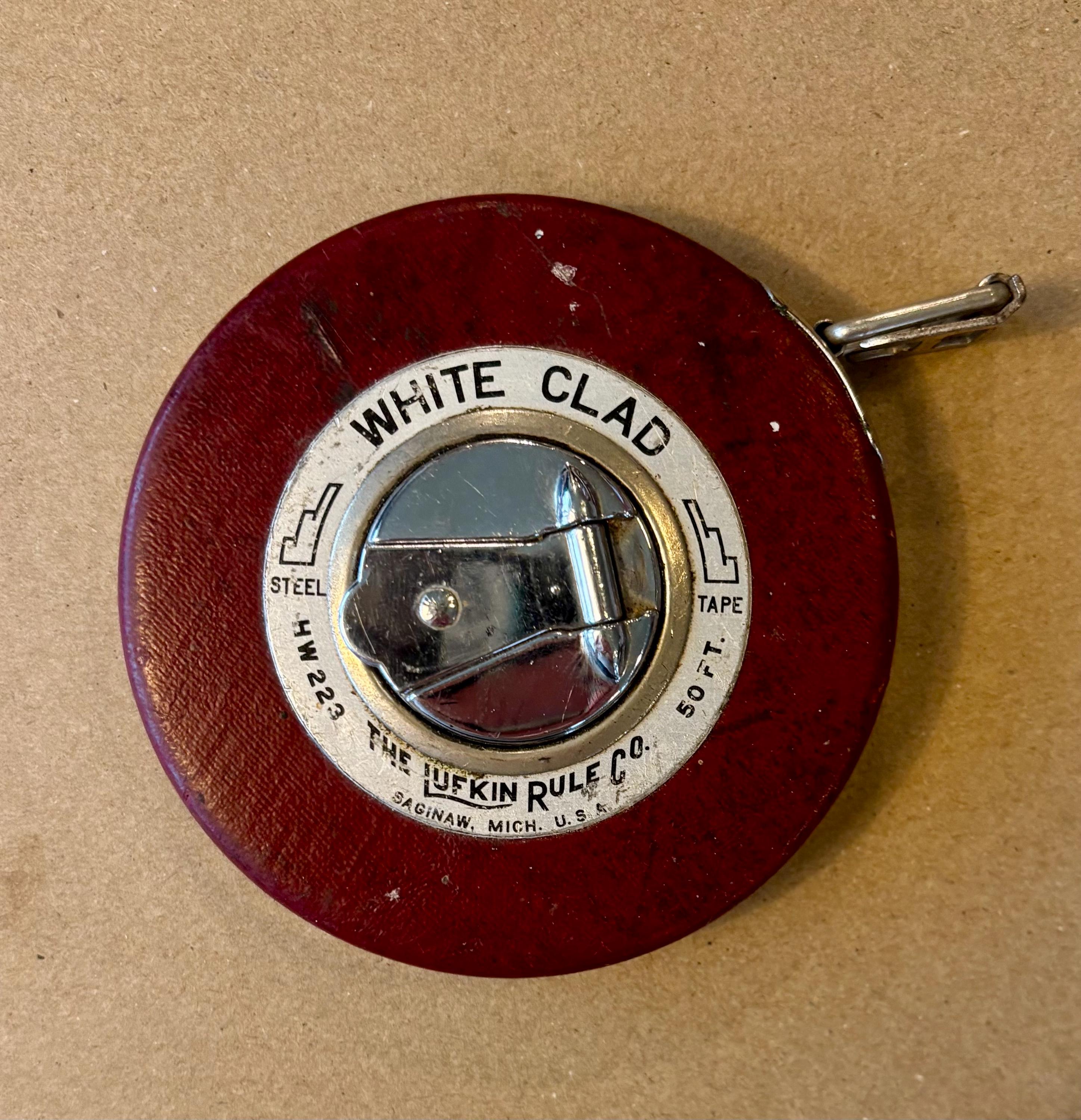 Vintage Survey Level - Etsy