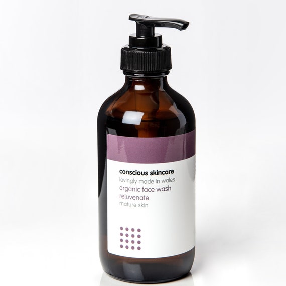 洗顔料 plus RESTORE Cleansing Soap 500ml Amazon.co.jp: Plus Restore Cleansing Soap Foam Home Care