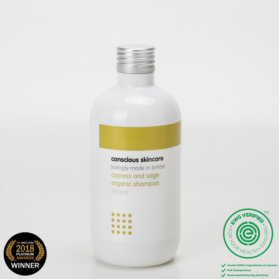 Organic Conditioner Hair Conditioner Vegan 250ml Etsy