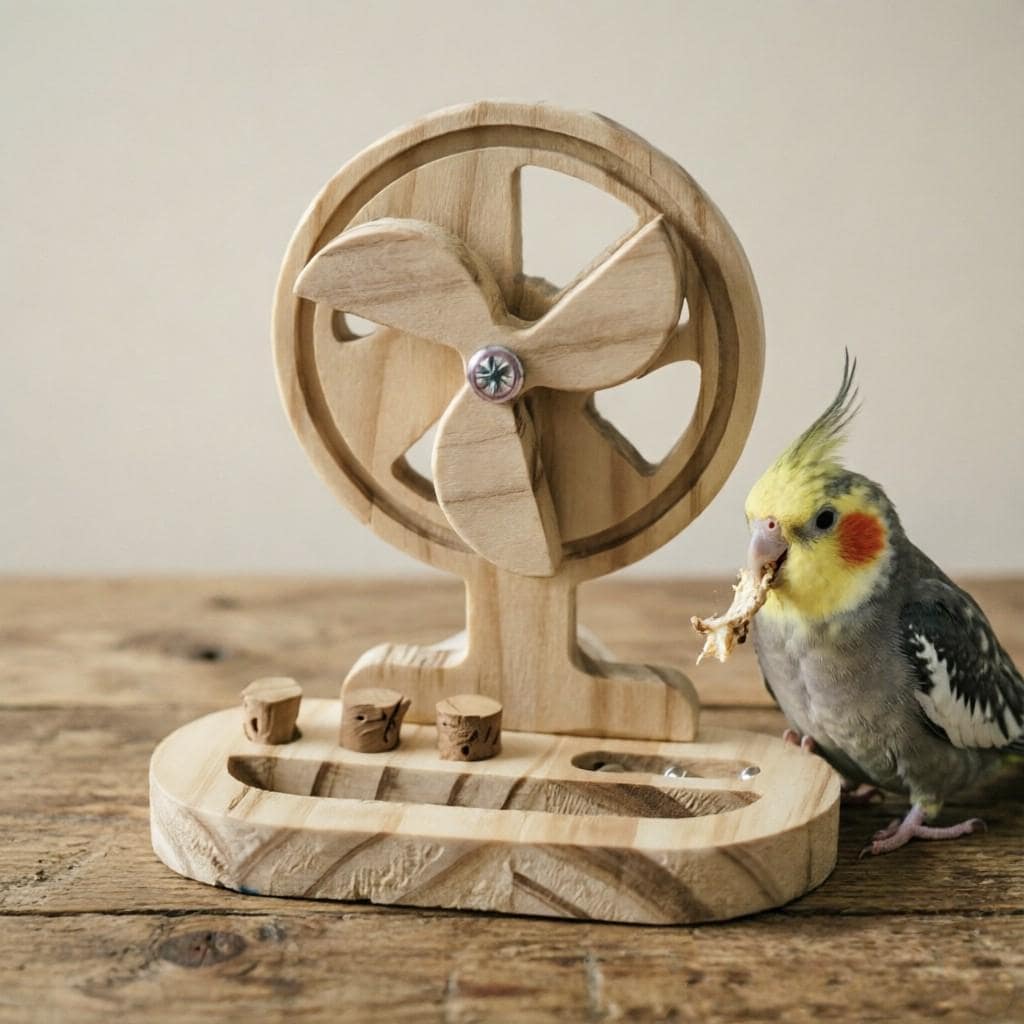 セキセイインコのケージ - Etsy 日本