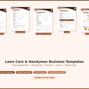 Op de afbeelding: Een witte keramische mok met een zwart handvat en de tekst "But First, Coffee" in een zwarte, vette letter. De mok staat op een wit oppervlak.