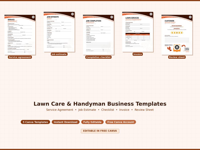 Op de afbeelding: Een witte keramische mok met een zwart handvat en de tekst "But First, Coffee" in een zwarte, vette letter. De mok staat op een wit oppervlak.