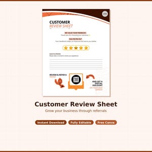 Op de afbeelding: Een witte keramische mok met een zwarte handgreep en de tekst "But First, Coffee" in een vetgedrukte, zwarte letter. De mok staat tegen een vage achtergrond, wat een gezellige setting suggereert.