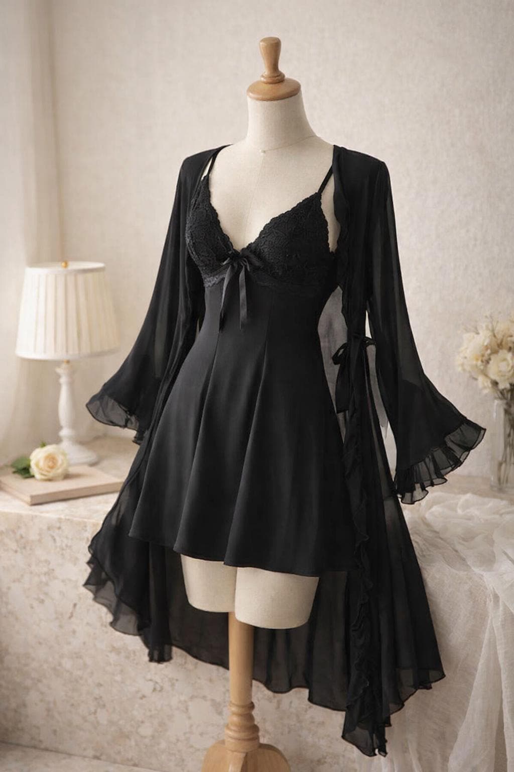 garment bags for long dresses Dress Bags for Gowns Long