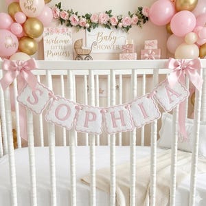 May include: A rustic wooden sign with the text "Welcome to our home" in white lettering. The sign features a distressed finish and a simple, inviting design, perfect for a front porch or entryway.