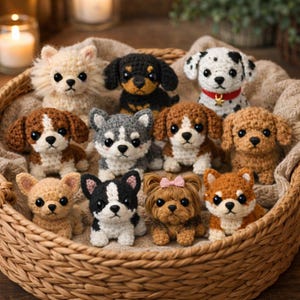 Puede incluir: Juego de tres tazas de cerámica con acabado mate moteado. Las tazas son de color crema, gris claro y gris oscuro. Cada taza tiene un diseño simple y minimalista, ideal para café o té.