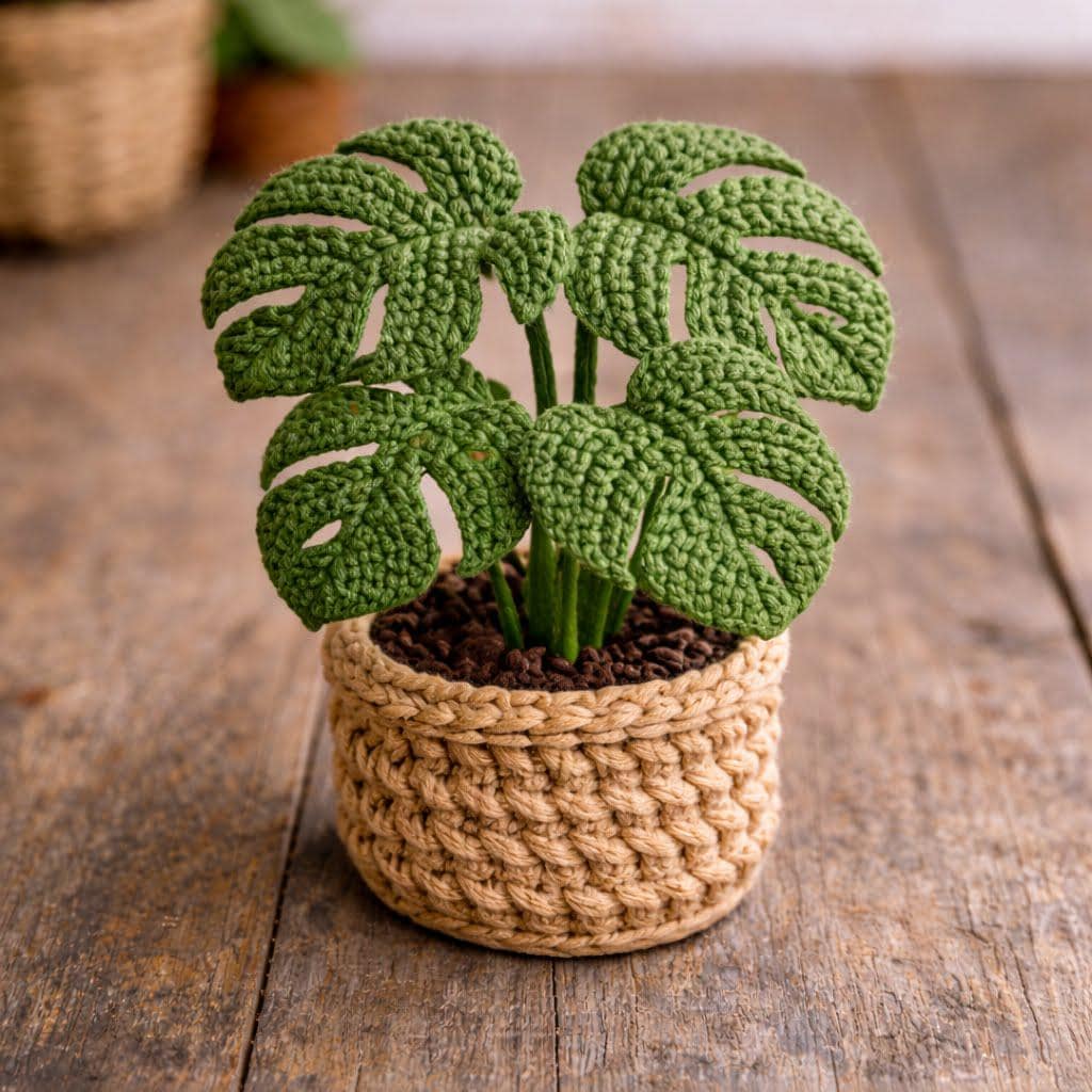 philodendron asperatum Philodendron hastatum (Silver Sword) Aroid – Let's Grow Florida