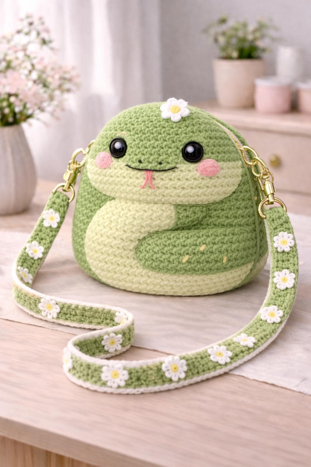 Animal Crossbody - Etsy Animal Crossbody - Etsy