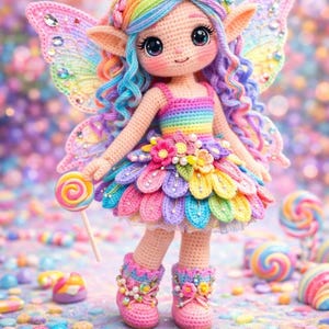 May include: A white ceramic mug with a black handle and the text "But First, Coffee" in a black, handwritten-style font. The mug is on a white surface.