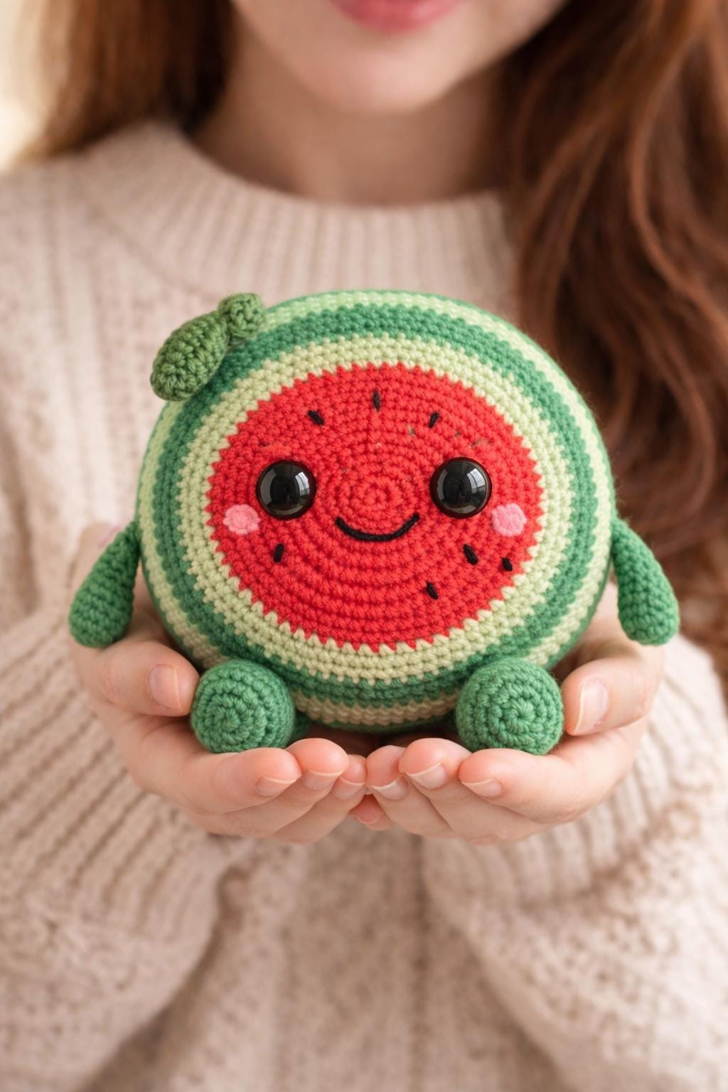 Niedliche Emoji Lächeln Frisches Obst Apfel Kirsche Wassermelone Kiwi Erdbeer Zitrone Pfirsich Niedliche Emoji Lächeln Frisches Obst Apfel Kirsche Wassermelone Kiwi Erdbeer Zitrone Pfirsich