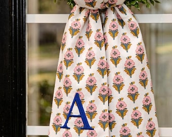 Ceinture personnalisée en forme de couronne, cadeau de pendaison de crémaillère