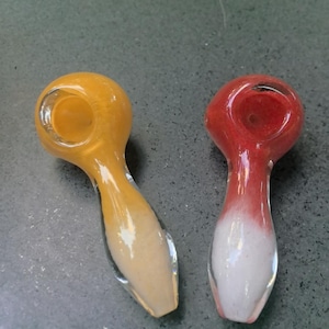 cheap glass tobacco pipes Shop Weed | Pipes | Weed Bowling Cheap Glass Pipes - Etsy