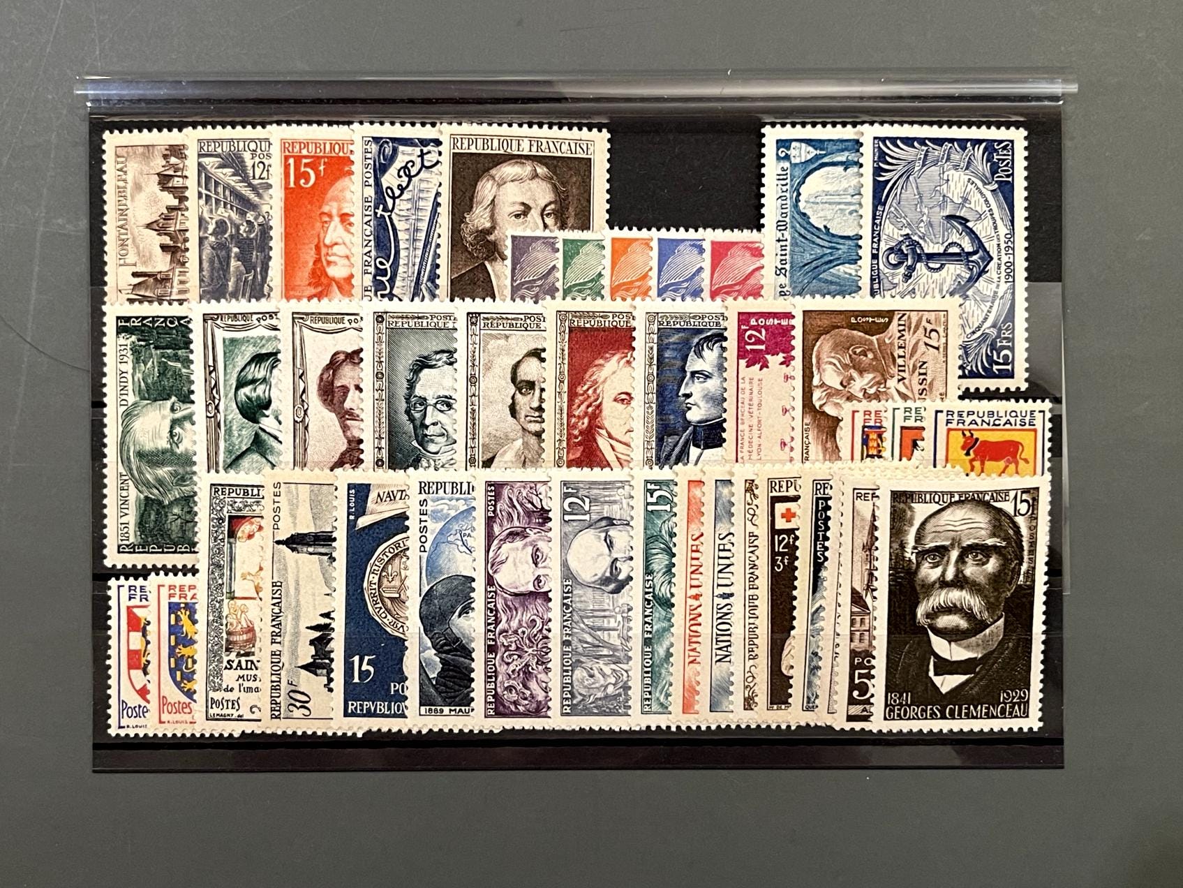 Prophila Lot De 100 Timbres Athlétisme – Collection Divers Sports – Qualité Supérieure – Idéal Pour Collectionneurs