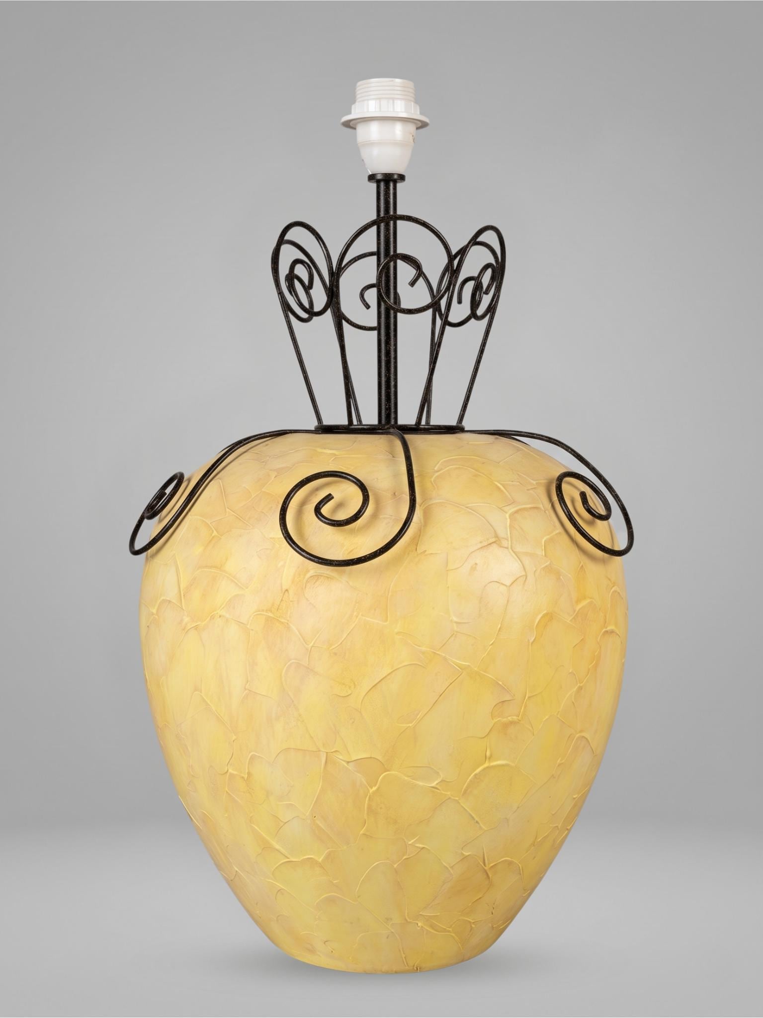 Le dauphin lamps - Etsy 日本