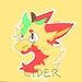 Owner of <a href='https://www.etsy.com/shop/AppleDragonSalesYT?ref=l2-about-shopname&from_page=listing' class='wt-text-link'>AppleDragonSalesYT</a>