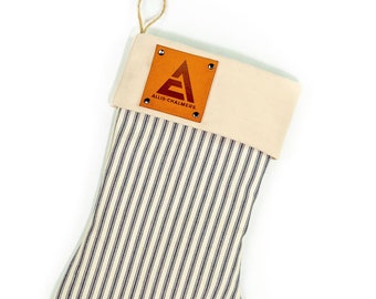 MODELLI DI TRATTORE Agricolo Vintage Allis Chalmers Rari Scala 1/16 - Foto 6