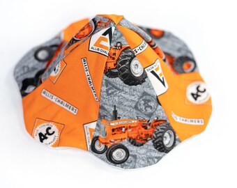 allis chalmers baby stuff
