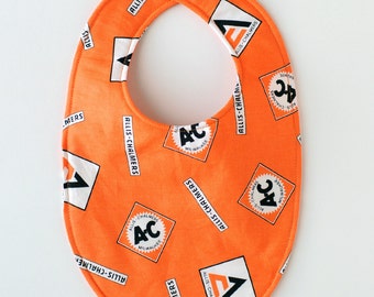 allis chalmers baby stuff