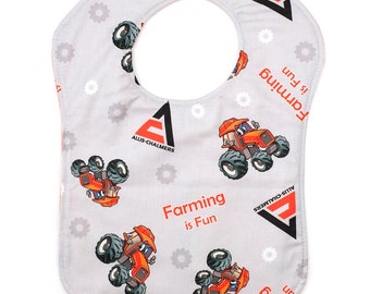 allis chalmers baby stuff