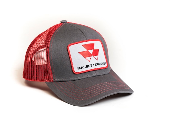 BERRETTO | ADULTO | CON RISVOLTO | TAGLIA UNICA | BS | BS660 BURGUNDY - Foto 9