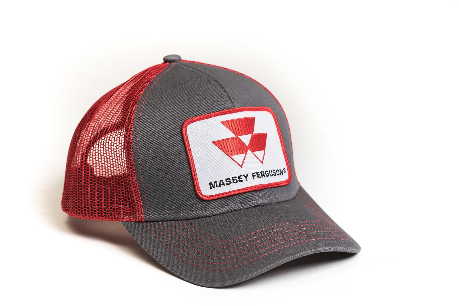 Casquette De Camionneur Entièrement Creuse Casquette D'été