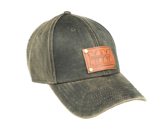 Download MINNEAPOLIS MOLINE TRACTOR HOOD ORNAMENT NEVER USED Agriculture monomagazine Minneapolis-Moline