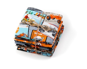 Cappello Da Competizione - Cappello Nero E Arancione Per Il Tiro Sportivo - Foto 10