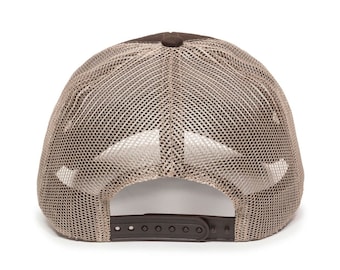 MODELLI DI TRATTORE Agricolo Vintage Allis Chalmers Rari Scala 1/16 - Foto 3