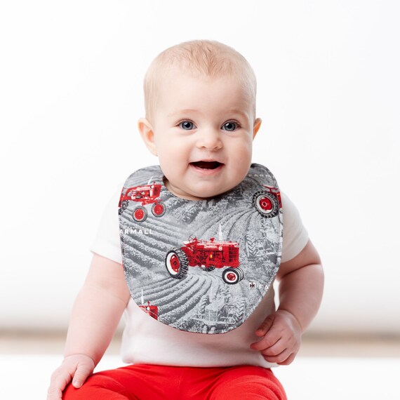 H and m bibs cheap