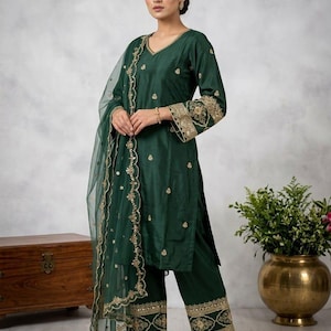 chinese dress ladies Amazon.com: ziya Rayon Long Women Dress Printed Kurti Women Formal & Party  Wear 96 (38), Blue : Clothing, Shoes & Jewelry