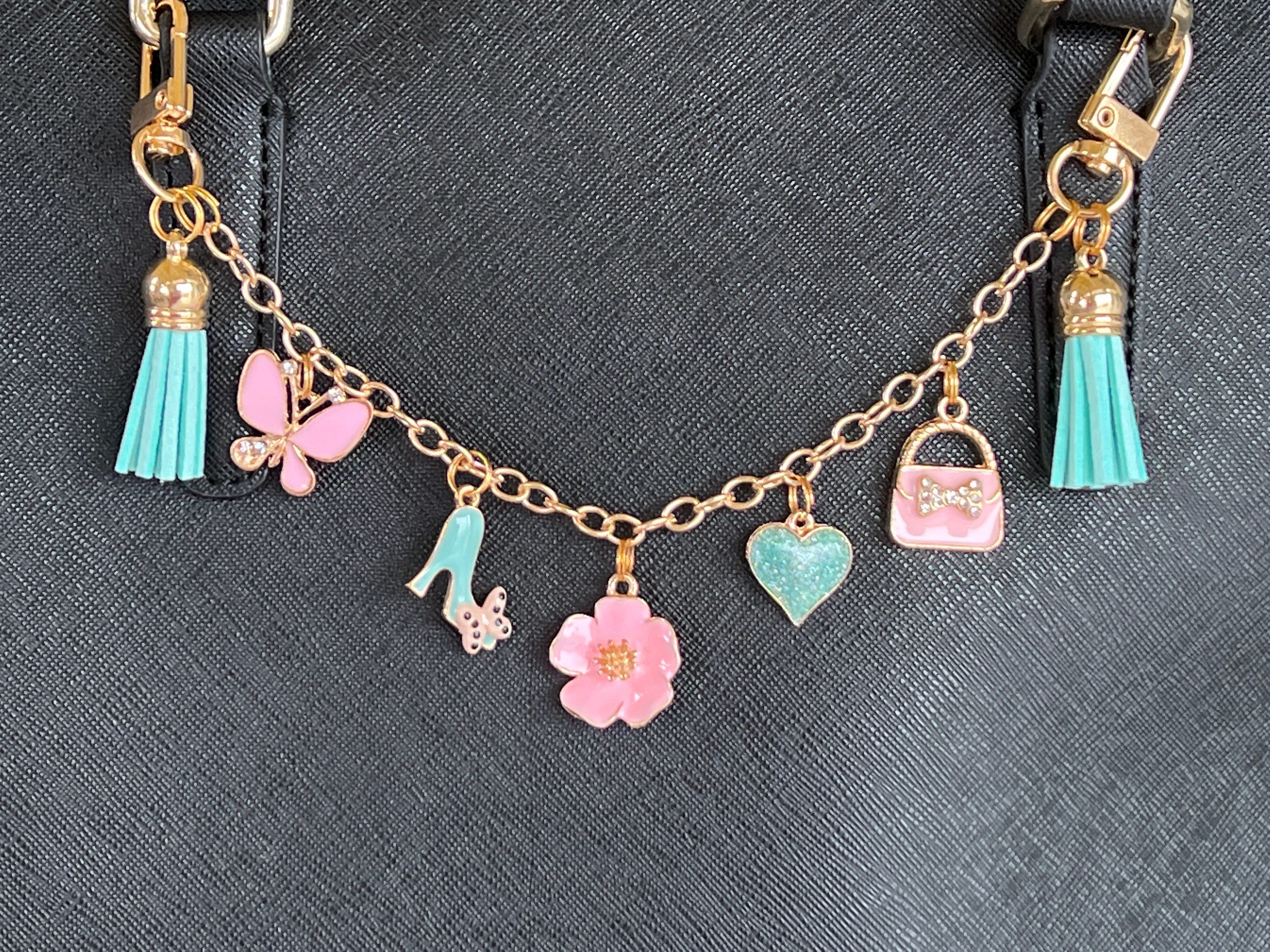 trolley bolsa wizzair