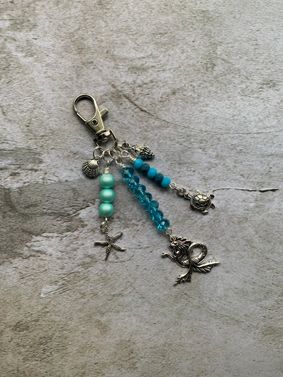 Purse charms etsy hot sale