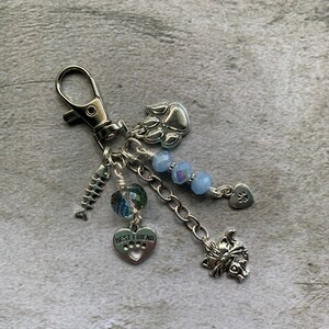 Gift for cat lover, cat mom mother day gift