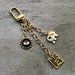 see more listings in the Eclectic Charms section