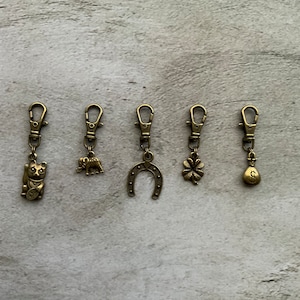 Porte-bonheur, porte-bonheur, cadeau pour joueur