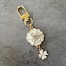 see more listings in the Flower charms section