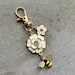 see more listings in the Flower charms section