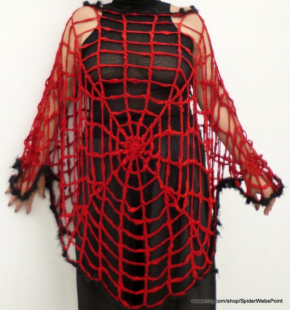 lydia deetz plus size costume