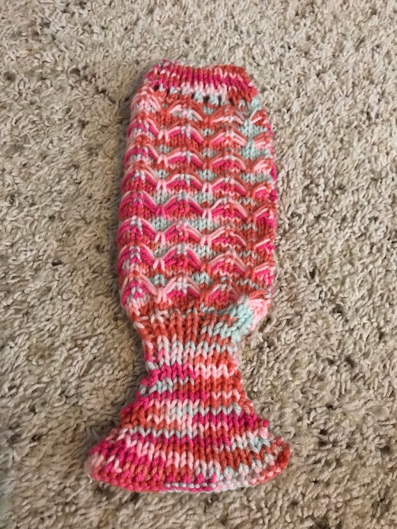 wellie wisher mermaid outfit