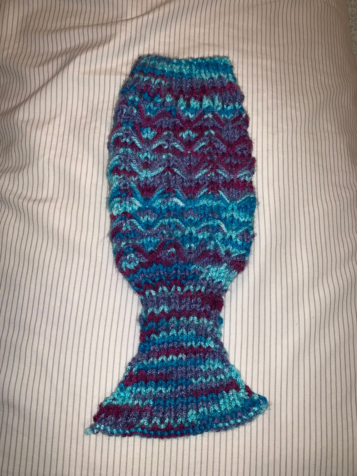 wellie wishers mermaid