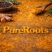 PureRoots Organic
