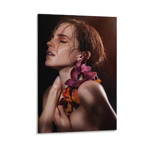 Emma watson in bikini - Etsy 日本