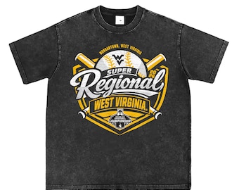 West Virginia Png, WVU Super Regional 2026, Mountaineers Baseball, NCAA Baseball Champs, Morgantown WV Design, College World Series File